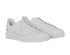 Valentino Blacknet Sneakers, side view