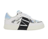 Valentino V17n Trainers, front view