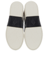 Valentino V17n Trainers, top view