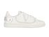 Valentino V Logo Sneakers, front view