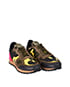 Valentino Rockrunner, side view