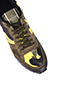 Valentino Rockrunner, other view
