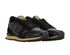 Valentino Mens Rockstud Trainers, side view