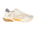 Valentino Bounce Trainers, front view