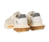 Valentino Bounce Trainers, back view