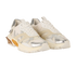 Valentino Bounce Trainers, side view