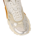 Valentino Bounce Trainers, other view