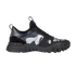 Valentino Camouflage Rockrunner Trainers, front view