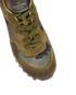 Valentino Camouflage Rockrunner Trainers, other view