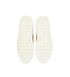 Valentino Open Sneakers, top view