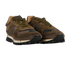 Valentino Camo Rockrunner, side view