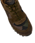 Valentino Camo Rockrunner, other view