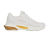 Valentino Bounce Trainers, front view