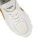 Valentino Bounce Trainers, other view