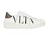 Valentino VLTNS Trainers, front view