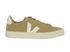 Veja Campo Trainers, front view