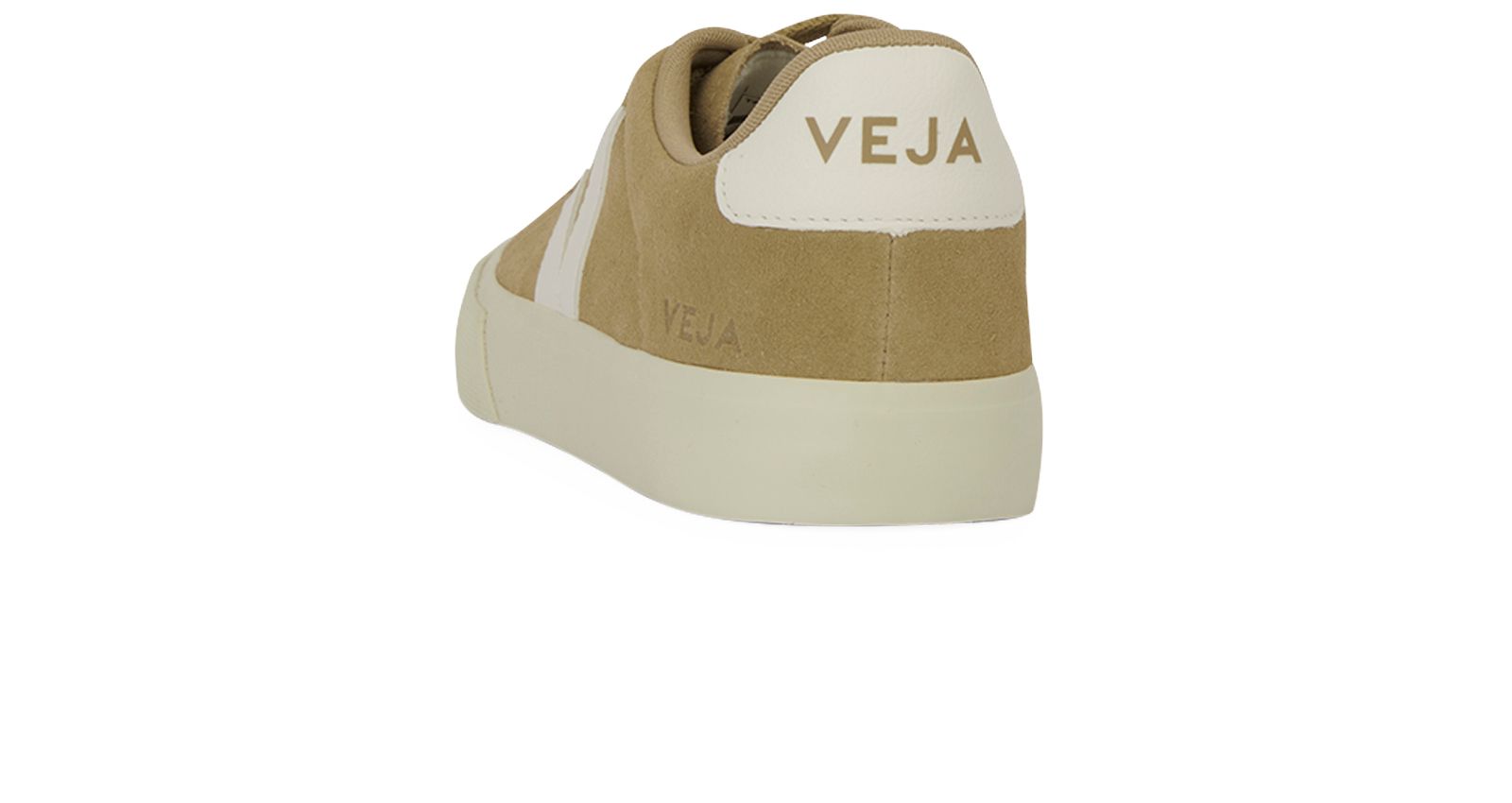 Veja Campo Trainers, Trainers Designer Exchange Buy Sell Exchange