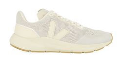 Veja Responsible Marlin Mesh Trainers, White, UK5,3*,XY