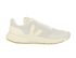 Veja Responsible Marlin Mesh Trainers, front view