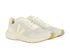 Veja Responsible Marlin Mesh Trainers, side view