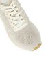 Veja Responsible Marlin Mesh Trainers, other view