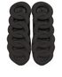 Versace Chain Reaction Trainers, top view