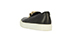 Versace Medusa Slip-on Trainers, back view
