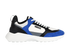 Versace Medusa Greca Trainers, front view