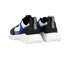 Versace Medusa Greca Trainers, back view