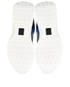 Versace Medusa Greca Trainers, top view