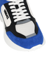 Versace Medusa Greca Trainers, other view