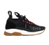 Versace Chain Reaction Trainers, front view