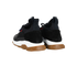 Versace Chain Reaction Trainers, back view