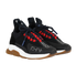 Versace Chain Reaction Trainers, side view