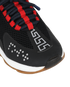Versace Chain Reaction Trainers, other view