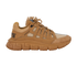 Versace Trigeca Trainers, front view