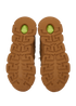 Versace Trigeca Trainers, top view