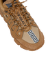 Versace Trigeca Trainers, other view