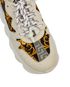 Versace Chain Reaction Sneakers, other view