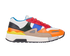 Versace Trainers, front view