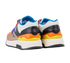 Versace Trainers, back view