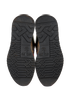 Versace Trainers, top view