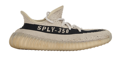 Yeezy Boost 350 Trainers, front view