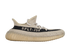 Yeezy Boost 350 Trainers, front view