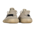Yeezy Boost 350 Trainers, back view