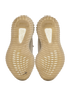 Yeezy Boost 350 Trainers, top view