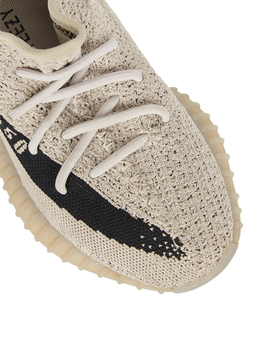 Pre-loved Yeezy Boost 350 Trainers - £160