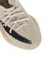 Yeezy Boost 350 Trainers, other view