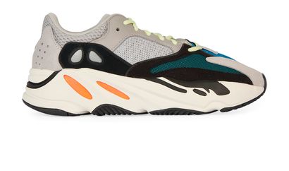 Yeezy Boost 700 V1 Wave Runner Sneakers, front view