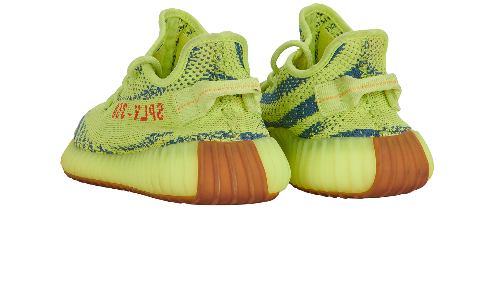 adidas yeezy 350 trainers